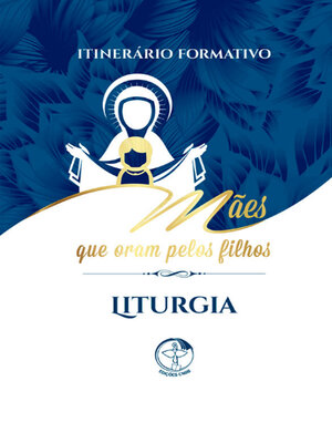 cover image of Itinerário Formativo